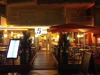 Photos du propriétaire du Restaurant Le 5 Avenue à Saint-Jean-de-Monts - n°1