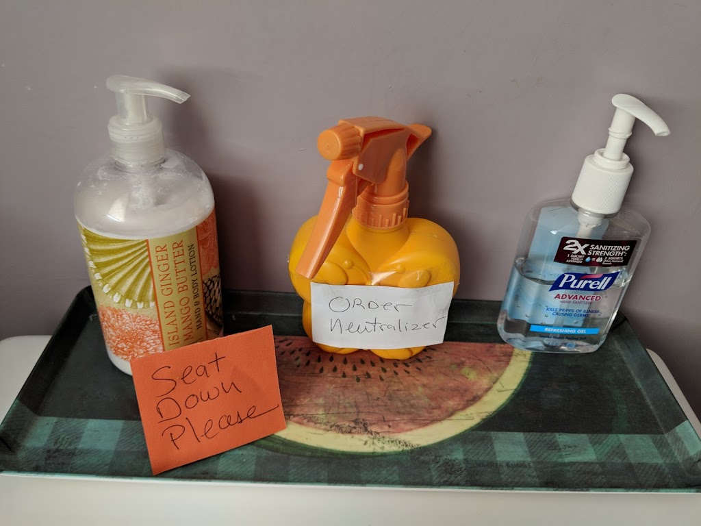 Therapeutic Massage 06105