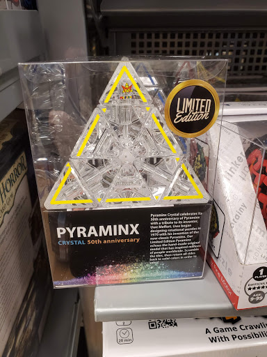 Book Store «Barnes & Noble», reviews and photos, 82 Providence Hwy, East Walpole, MA 02032, USA