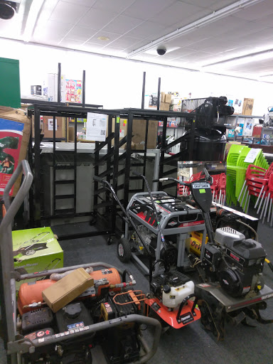 Home Goods Store «Yard Sale USA», reviews and photos, 562 Nissan Dr, Smyrna, TN 37167, USA