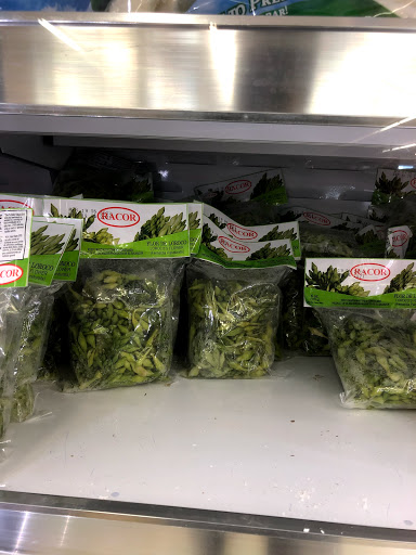 Grocery Store «Save-A-Lot», reviews and photos, 5404 Charlotte Ave, Nashville, TN 37209, USA