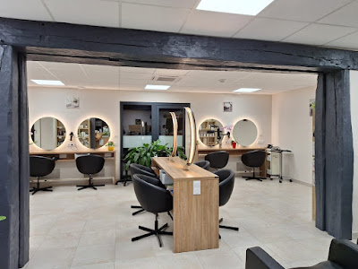 Coiffure Nature à Châtellerault