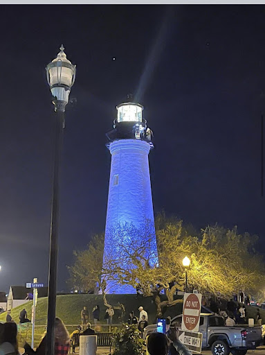 Explore hard worker tattoo ideas, creative tattoo ideas in South Padre Island, available at Peggys Temporary & Permanent Tattoos