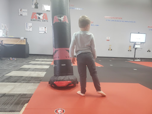 Shopping Mall «Hilltop Village Shopping Center», reviews and photos, 77 Hilltop Village Center Dr, Eureka, MO 63025, USA