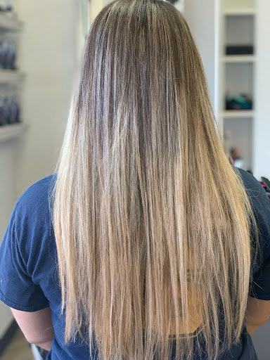 Hair Salon «Fantastic Sams Cut & Color», reviews and photos, 182 W State Rd 434 #1004, Longwood, FL 32750, USA