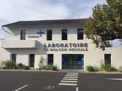 Laboratoire d'analyses médicales - Carpentras Pôle Santé - Cerballiance à Carpentras