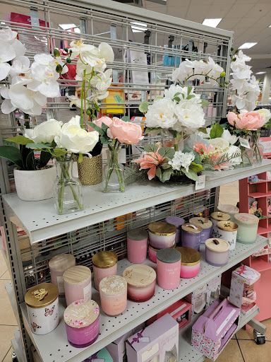 Clothing Store «Burlington Coat Factory», reviews and photos, 4801 McKnight Rd #42, Pittsburgh, PA 15237, USA