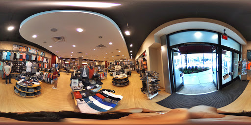 Clothing Store «Buckle», reviews and photos, 131 S Rio Grande St, Salt Lake City, UT 84101, USA