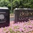 Bellevue Office Park