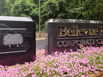 Bellevue Office Park