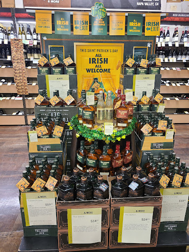 Wine Store «Total Wine & More», reviews and photos, 24001 El Toro Rd B, Laguna Hills, CA 92653, USA