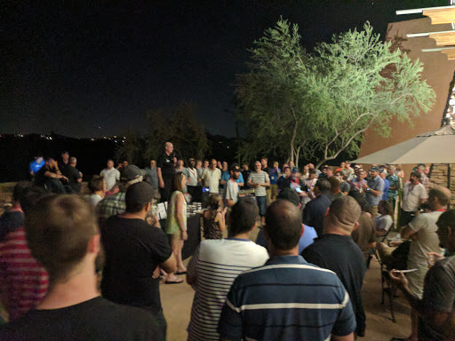 Locksmith «PAYLESS CAR KEYS», reviews and photos, 2035 Victory Blvd, Staten Island, NY 10314, USA