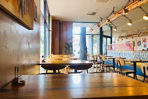 Nando's Wanneroo image