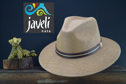 Hats By Javeli