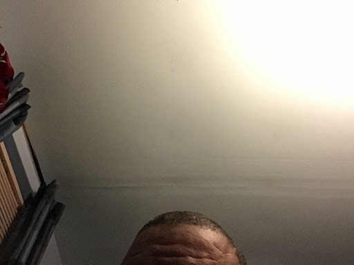 Roofing Contractor «BRAX Roofing», reviews and photos, 200 Girard St #209, Gaithersburg, MD 20877, USA