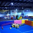 Gymnastics Beat Inc.