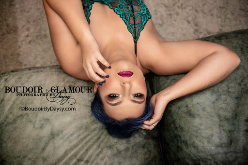 Photographer «Daysy Photography - Creative Portraits», reviews and photos, Reels Mill Rd, Frederick, MD 21704, USA