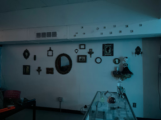 Find best friend sister tattoo ideas for your next unique tattoo in Crystal City at Meraki Tattoo and Piercing