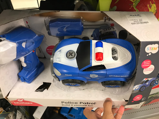 Department Store «Marshalls», reviews and photos, 3200F Laclede Station Rd, Maplewood, MO 63143, USA