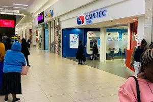 Capitec Bank Roodepoort Westgate Centre 52 image