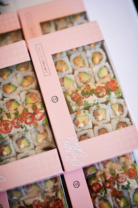 Photos du propriétaire du Restaurant de sushis Sushi Shop à Paris - n°9