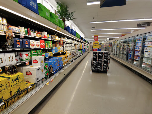 Grocery Store «Food Lion», reviews and photos, 805 Ocean Trail, Corolla, NC 27927, USA