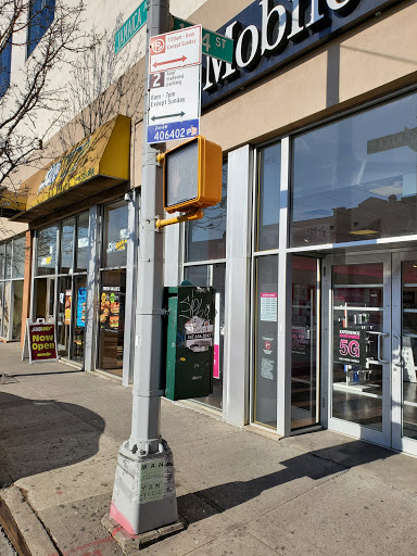 Gym «Planet Fitness», reviews and photos, 132-40 Metropolitan Ave, Jamaica, NY 11418, USA