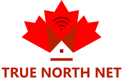 True North Net