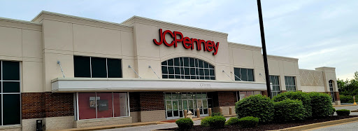 Department Store «JCPenney», reviews and photos, 798 Gravois Bluffs Blvd, Fenton, MO 63026, USA