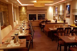 Plaka Greek Restaurant image