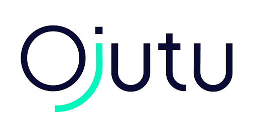 Logo da empresa - Ojutu Desenvolvimento de Sistemas