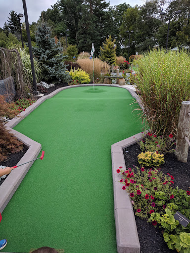 Florist «Nunan Florist & Greenhouses», reviews and photos, 269 Central St, Georgetown, MA 01833, USA