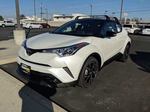 Used Car Dealer «Michael Automotive», reviews and photos, 50 W Bullard Ave #201, Fresno, CA 93704, USA