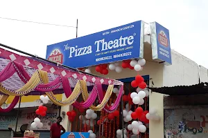 The Pizza Theatre image