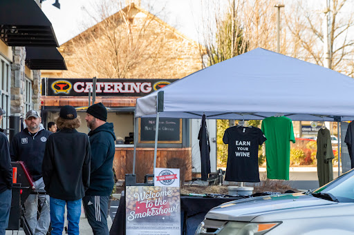 Butcher Shop «The Meat House Chadds Ford», reviews and photos, 200 Wilmington West Chester Pike, Chadds Ford, PA 19317, USA