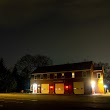 Wethersfield Volunteer Fire Department Co 3