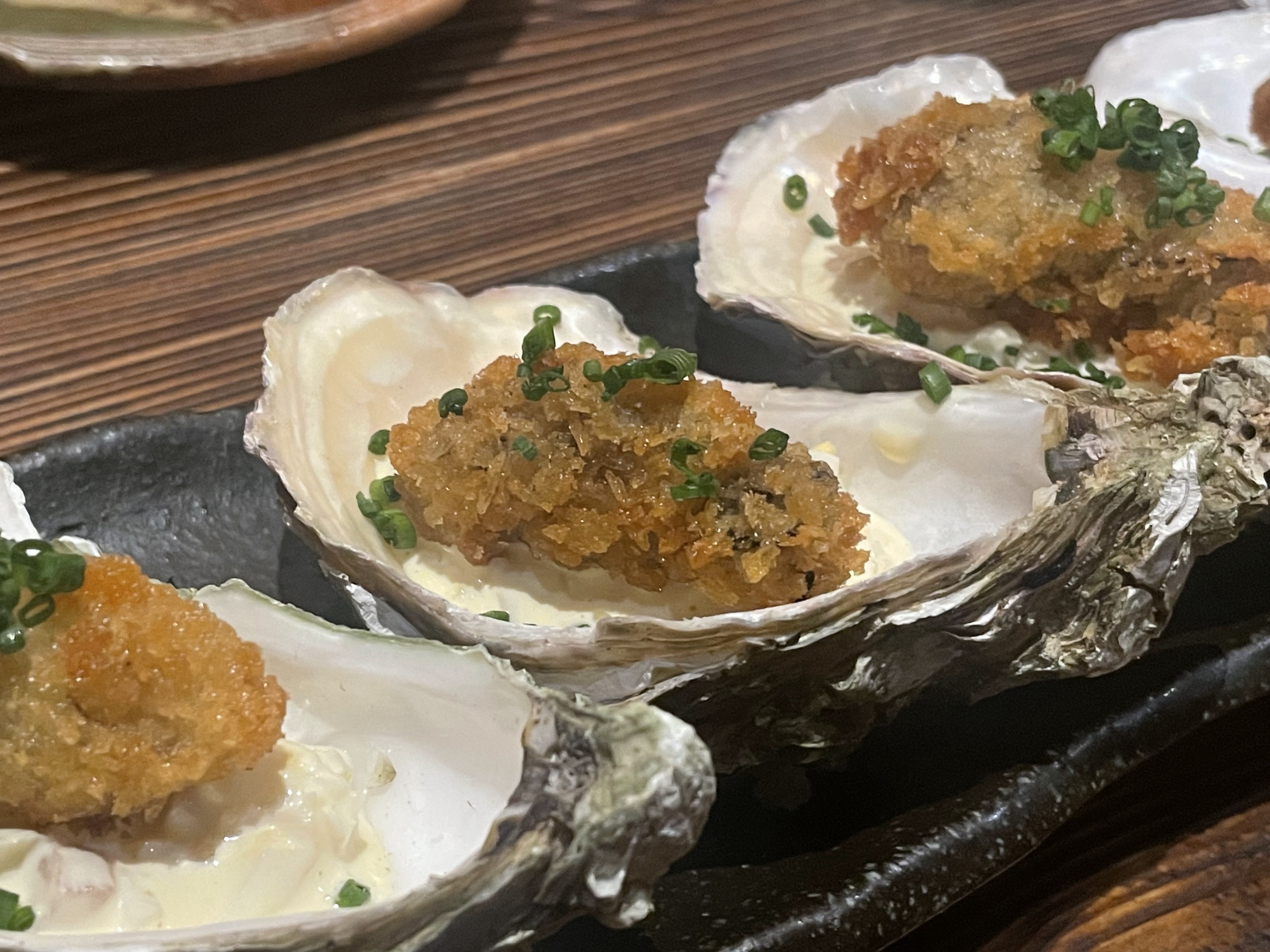 Photo n° 3 de l'avis de Yannick. fait le 12/02/2024 à 17:55