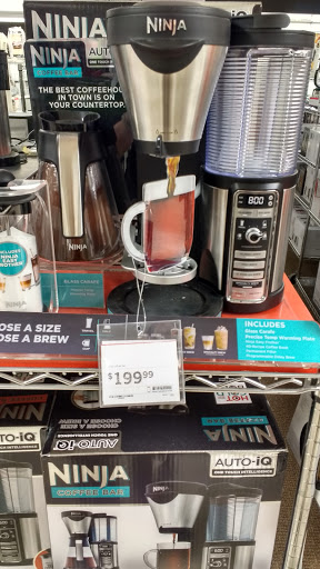 Department Store «Sears», reviews and photos, 1400 Union Tpke, New Hyde Park, NY 11040, USA