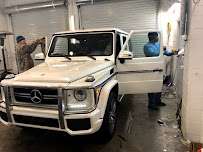 Xtreme Window Tinting and More - Photo 1 - Car repair in Augusta, GA, Augusta