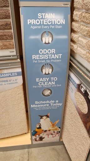 Home Improvement Store «The Home Depot», reviews and photos, 6100 Mahoning Ave, Austintown, OH 44515, USA