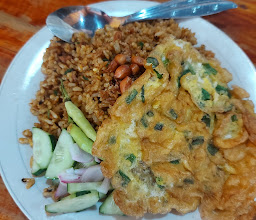 Kedai Mie Aceh Ce'k Pen photo