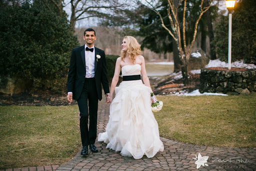 Country Club «Andover Country Club», reviews and photos, 60 Canterbury St, Andover, MA 01810, USA