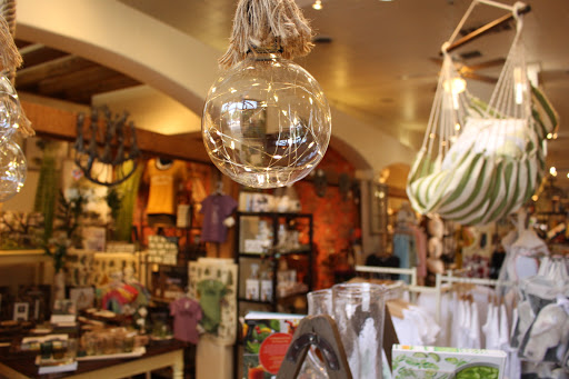 Boutique «Terra Verde Boutique», reviews and photos, 208 N Tejon St, Colorado Springs, CO 80903, USA