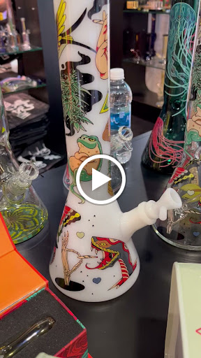 Explore bad bunny tattoo ideas, creative tattoo ideas in Georgetown, available at One Love Tattoos