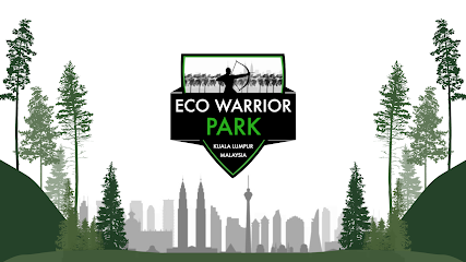 Eco Warrior Park