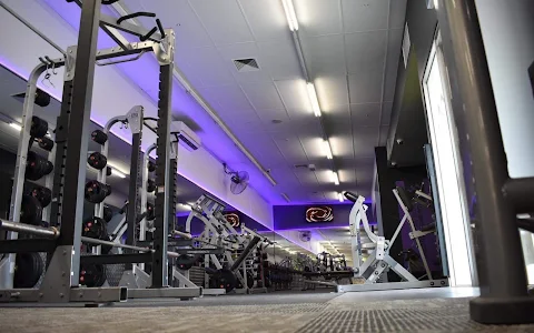 Anytime Fitness Glenroy image