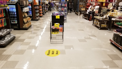 Supermarket «Wegmans», reviews and photos, 675 Alberta Dr, Amherst, NY 14226, USA