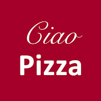 Photos du propriétaire du Pizzas à emporter Ciao pizza à Divonne-les-Bains - n°4