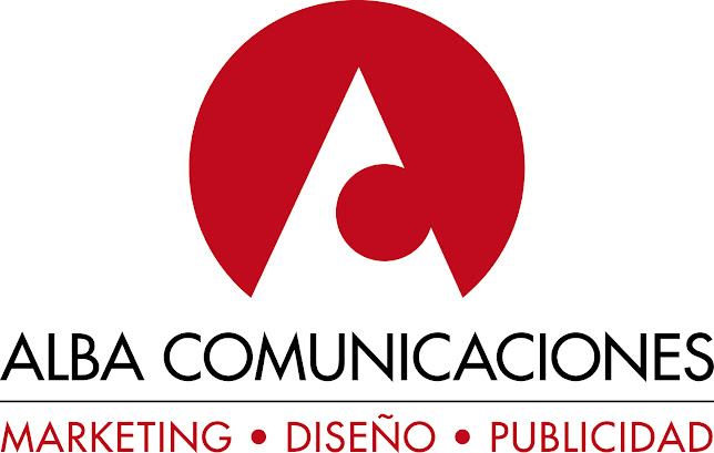 Opiniones de Alba Comunicaciones Ltda en Vitacura - Agencia de publicidad