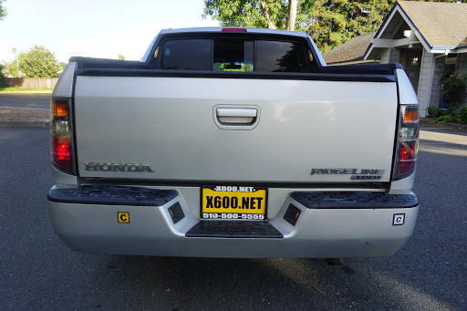 Used Car Dealer «The Dealer», reviews and photos, 36835 Fremont Blvd, Fremont, CA 94536, USA